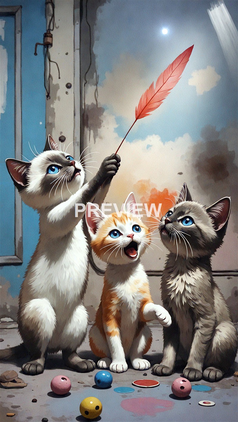 freepik__three-slightly-animated-kittens-one-siamese-one-wh__81749_250322224448_Filename Text 2_00001_Filename Text 3_result